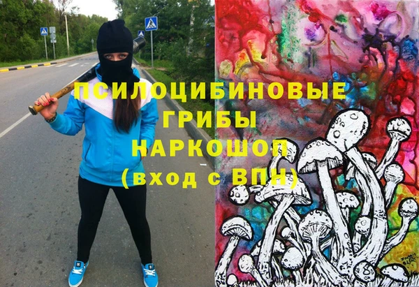 хмурый Абдулино