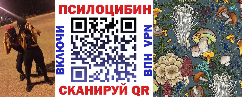 Галлюциногенные грибы Magic Shrooms  Александров 